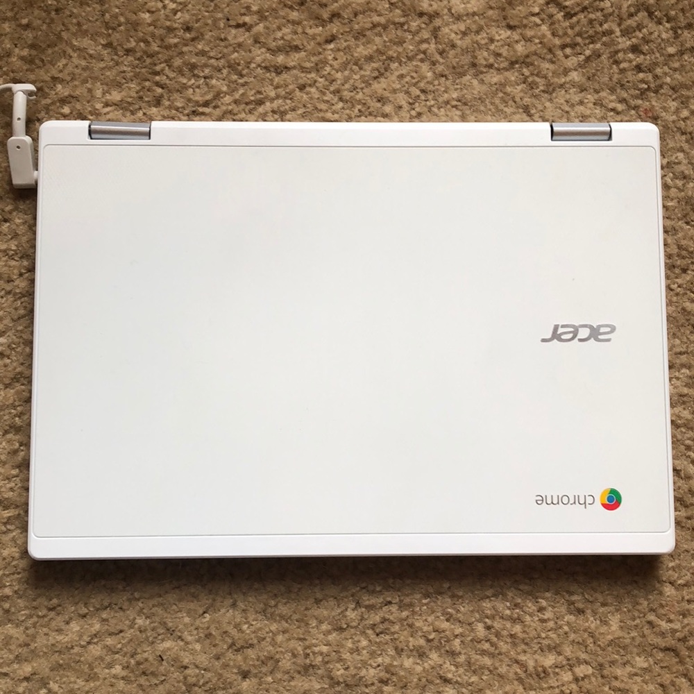 Acer Chromebook